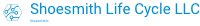 Shoesmith Life Cycle LLC